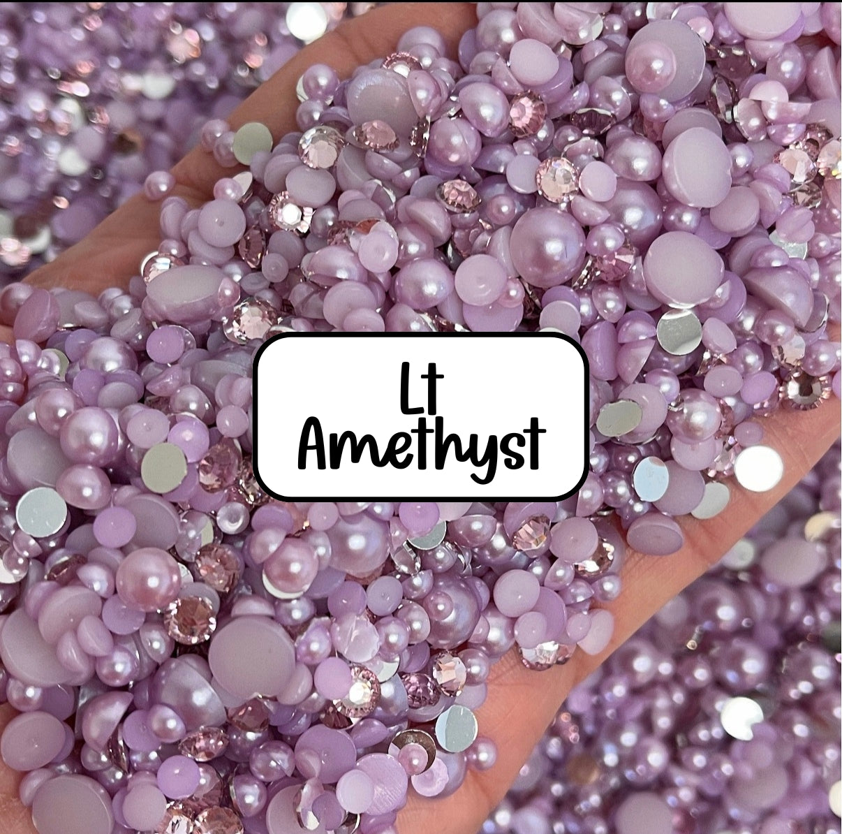 MTO Spring/Easter Sunnies