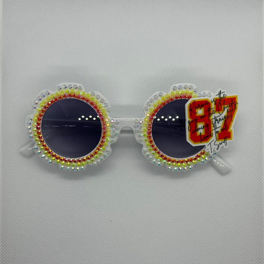Charmed Sunnies