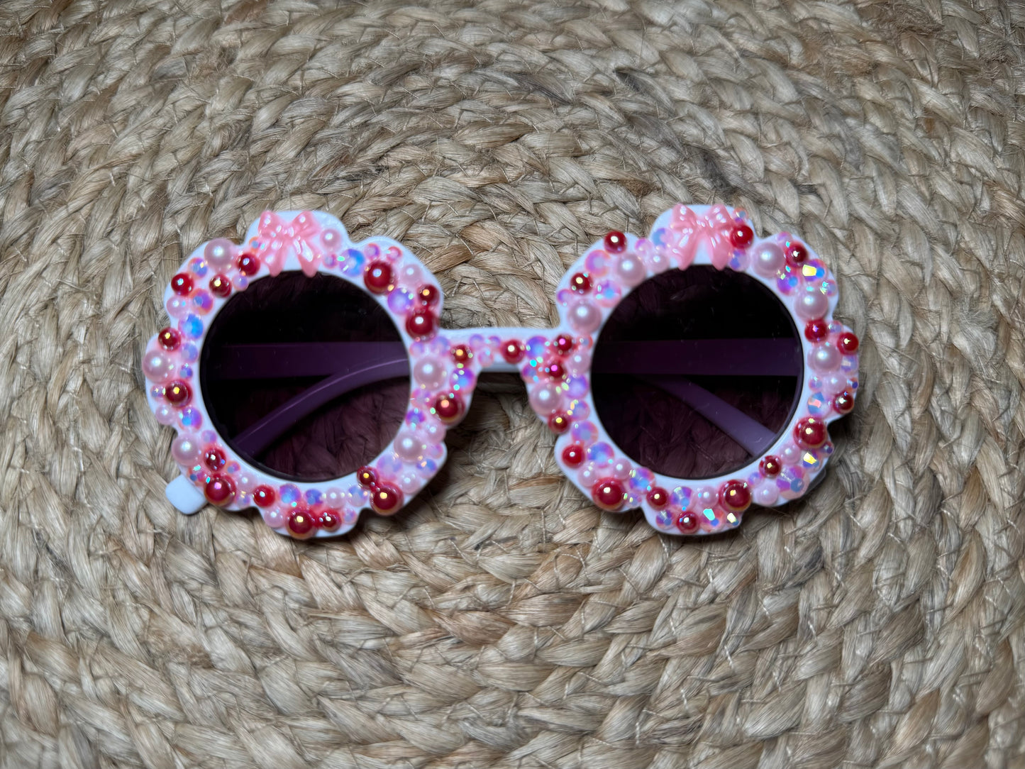 RTS Cutesy Valentine