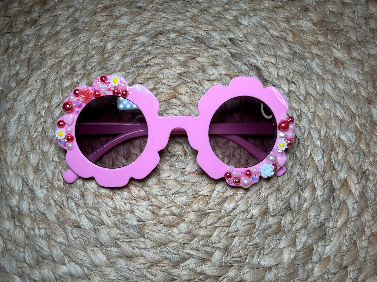 RTS Whimsey Valentine