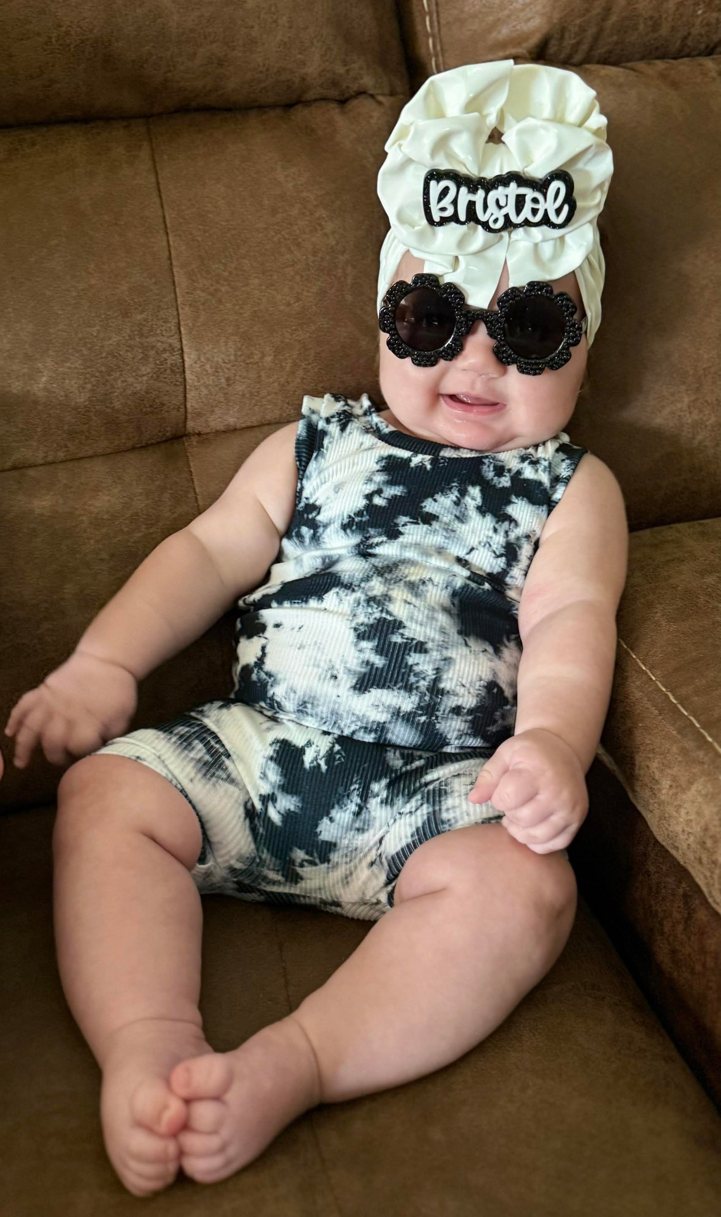 Newborn/Baby Sunnies
