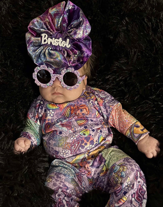 Newborn/Baby Sunnies