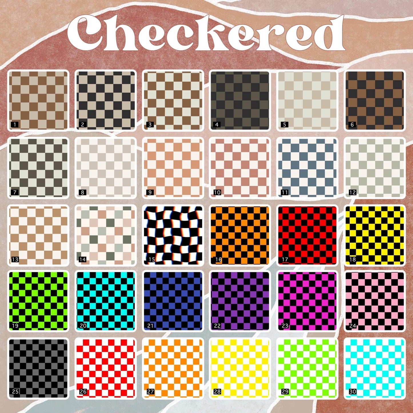 Hat Pins