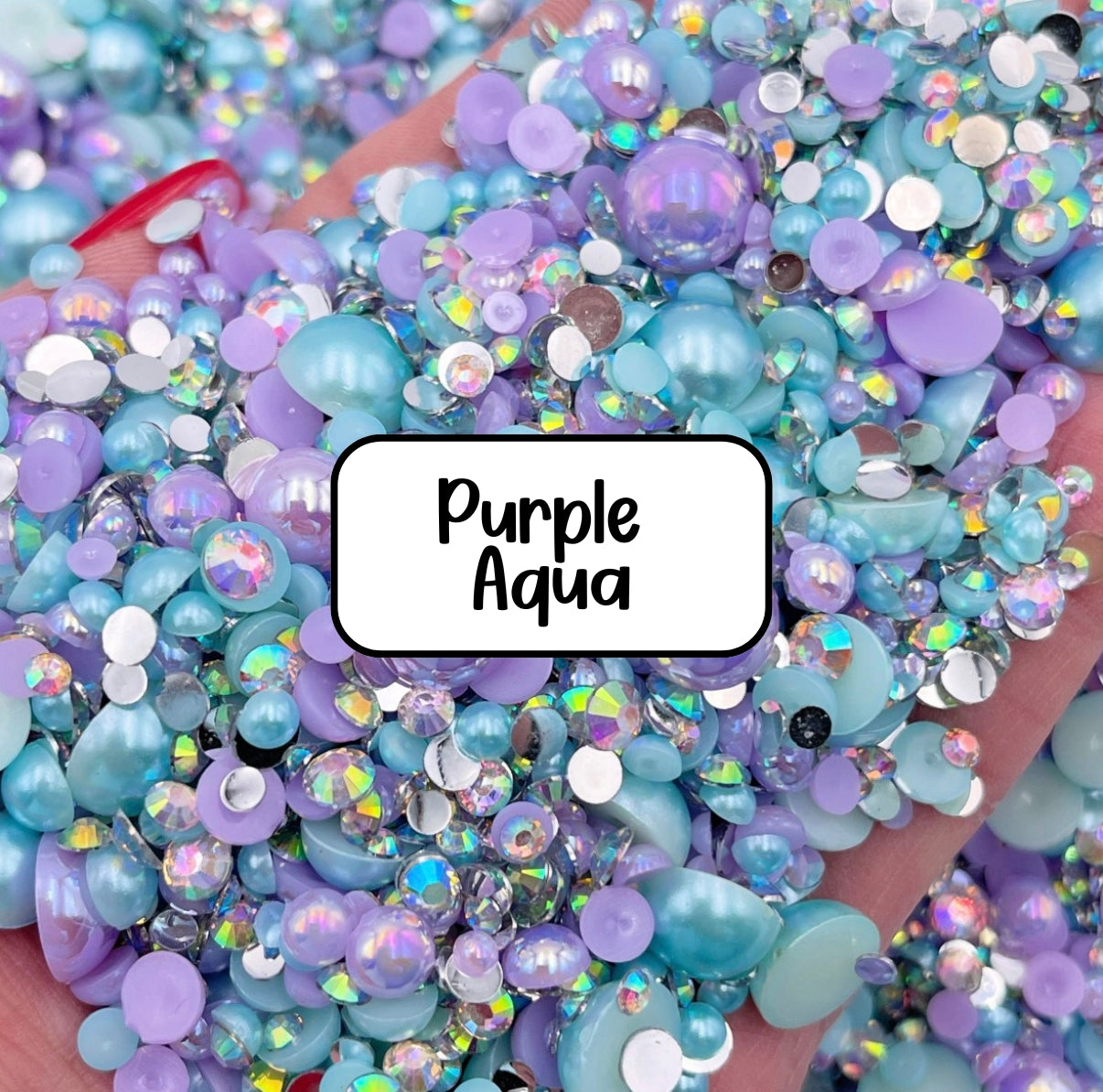 MTO Spring/Easter Sunnies