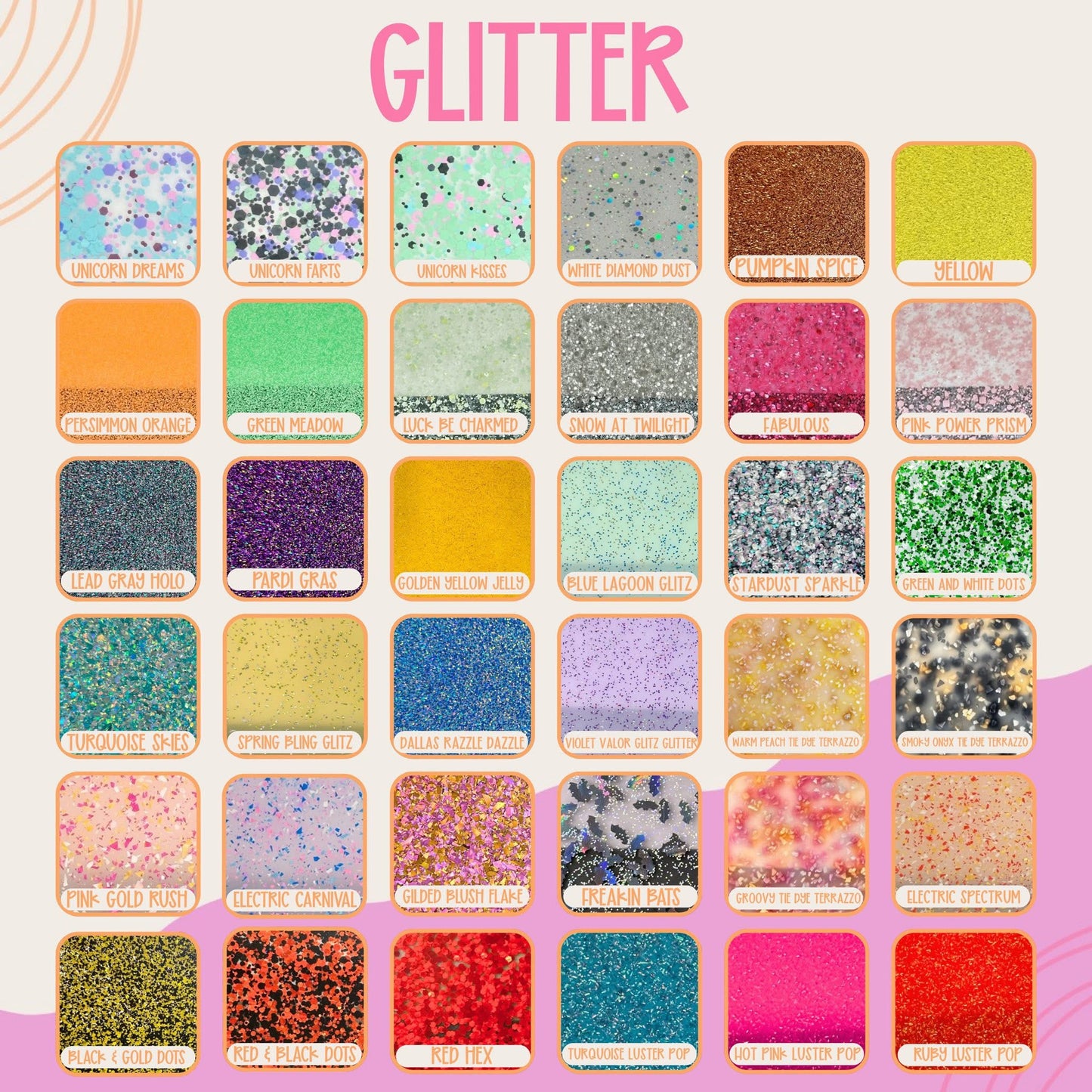 Personalized Necklace