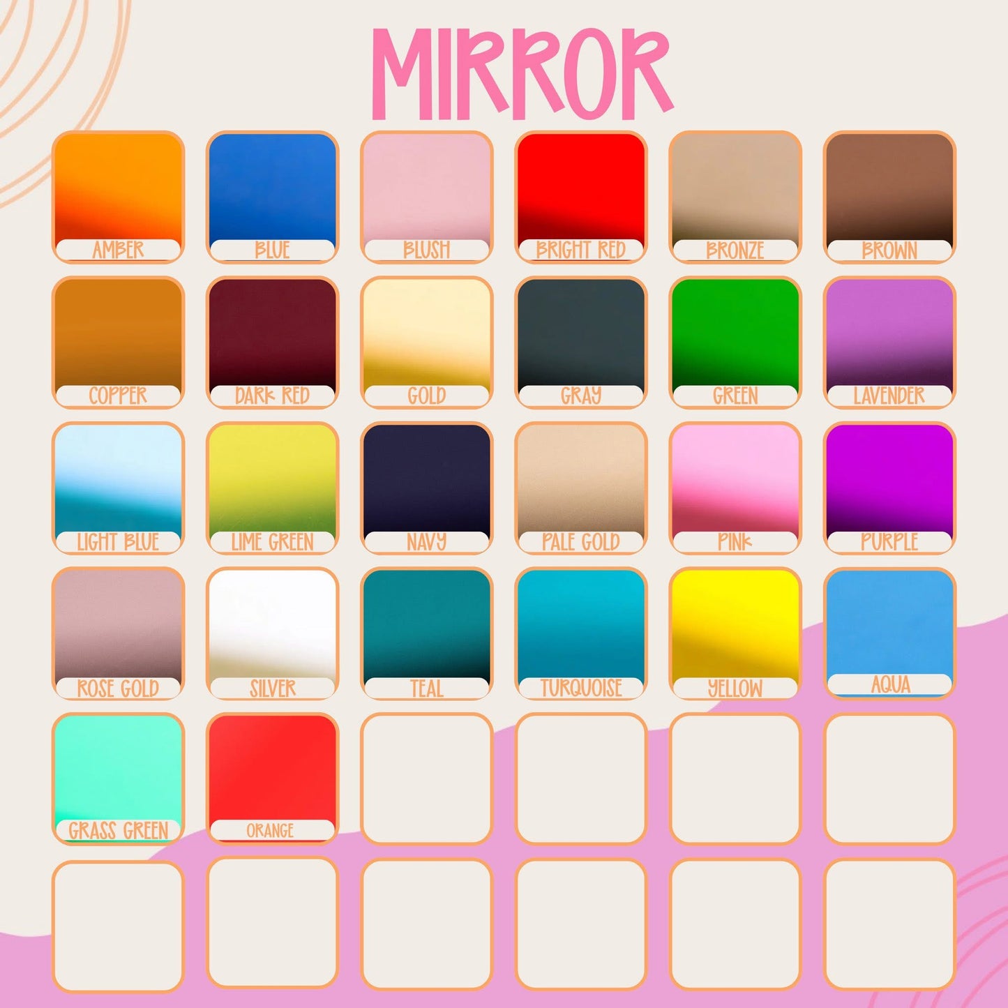 Personalized Necklace