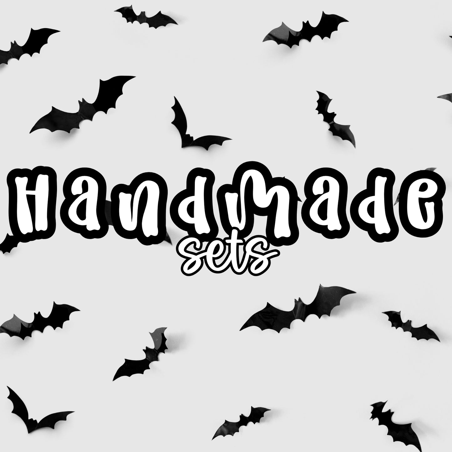 Handmade (Sets)