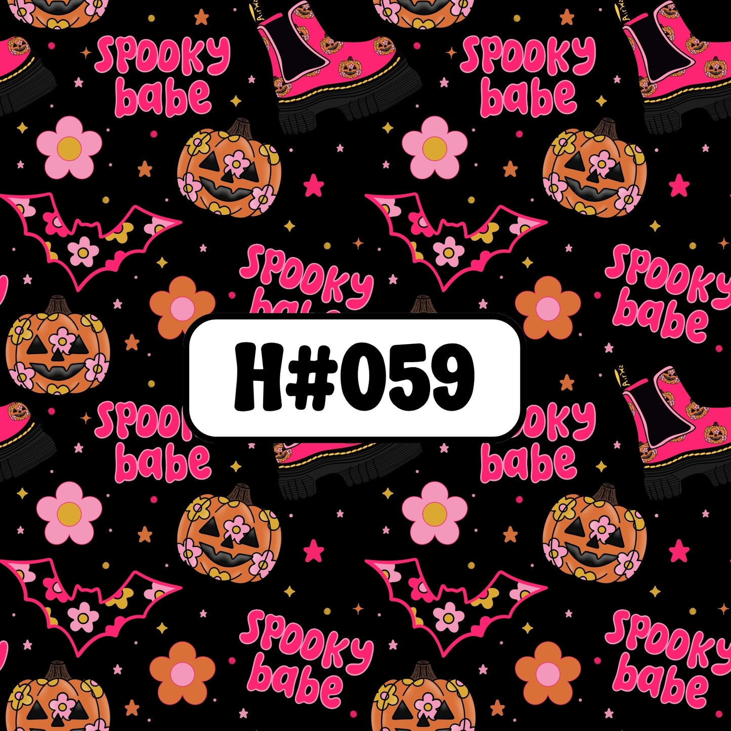 Handmade Mama Items