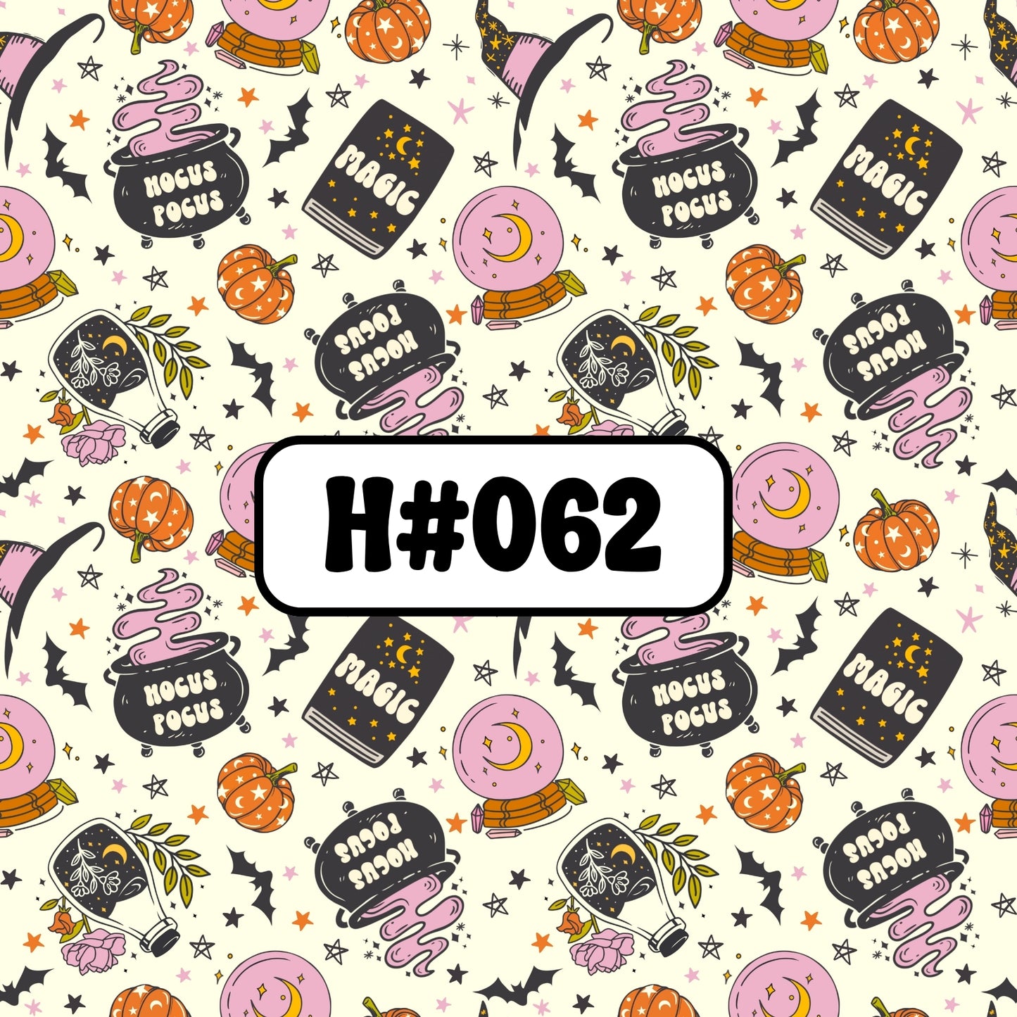 Handmade Mama Items