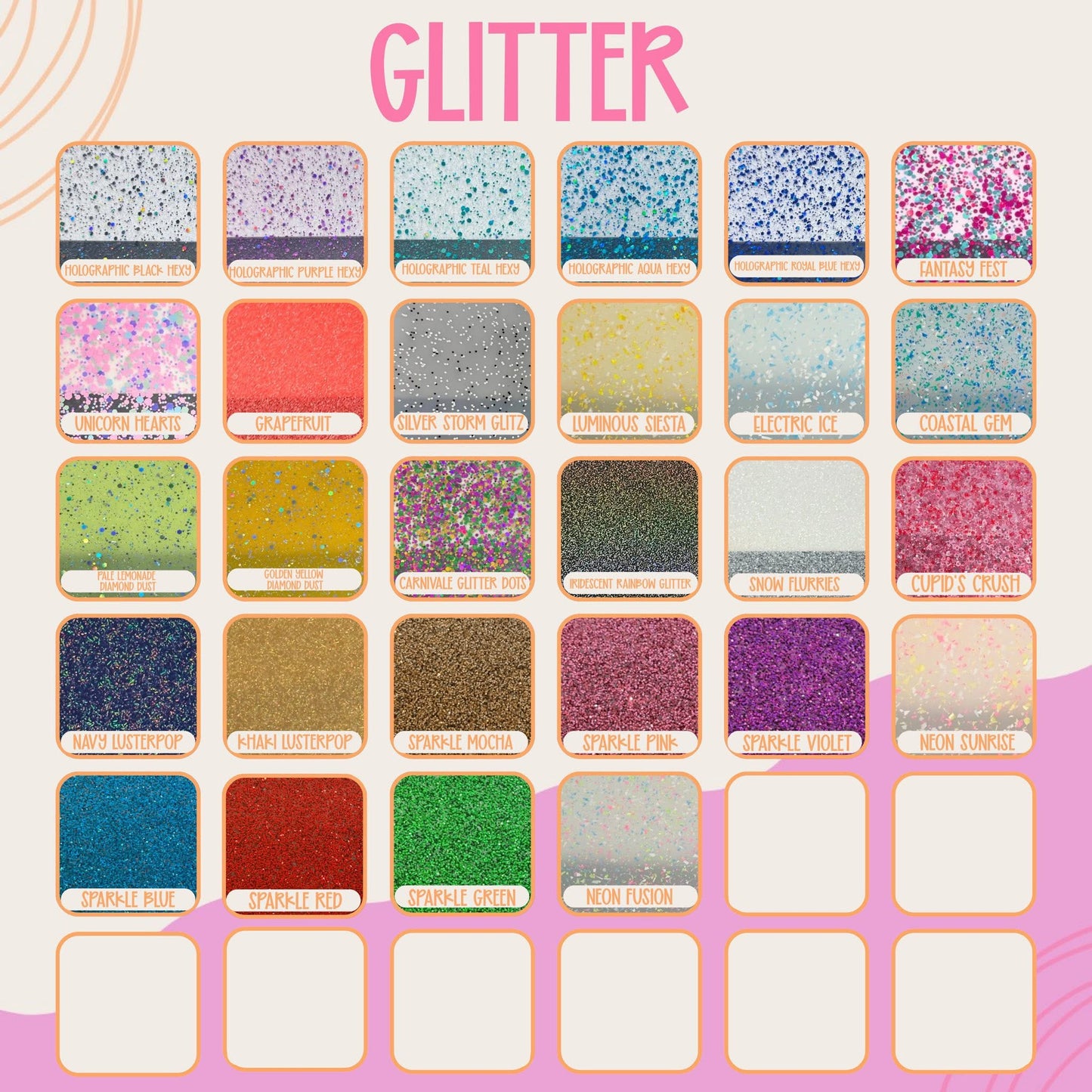 Personalized Necklace