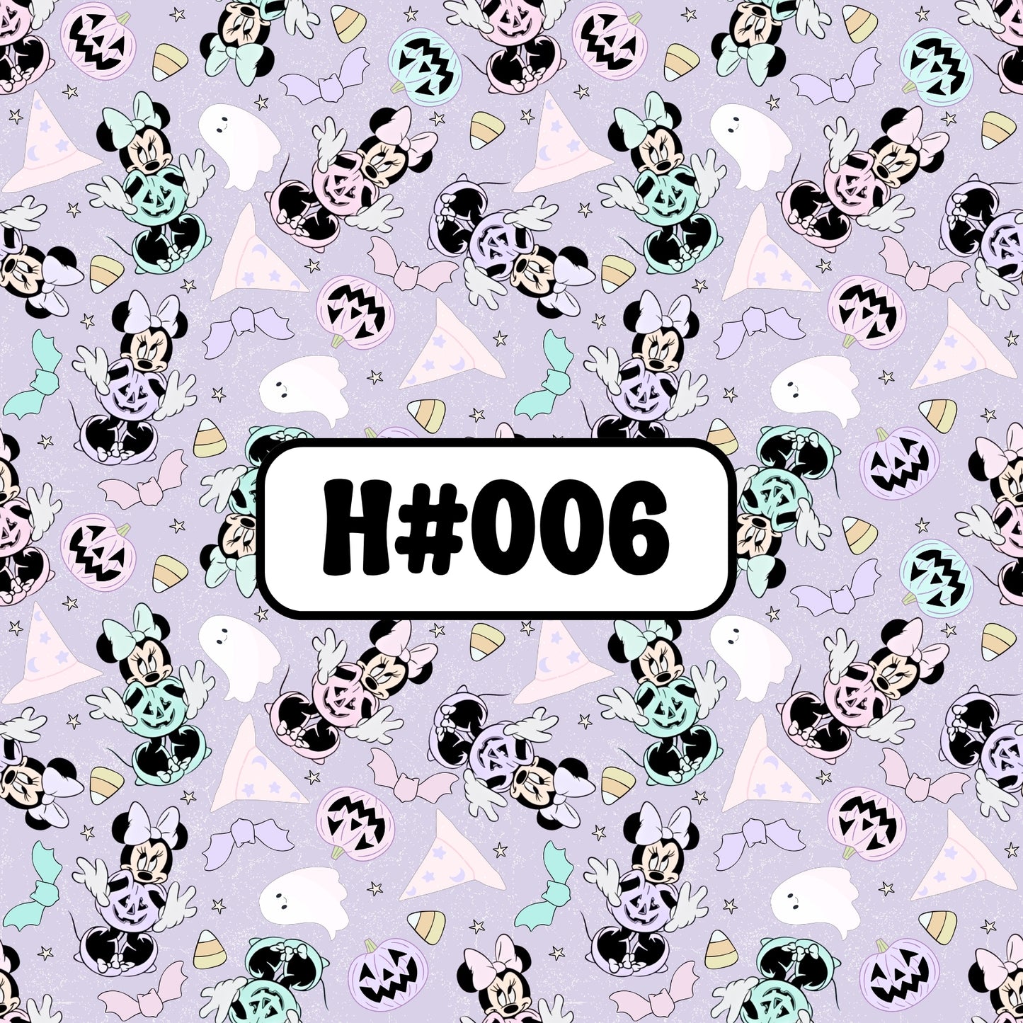 Handmade Mama Items