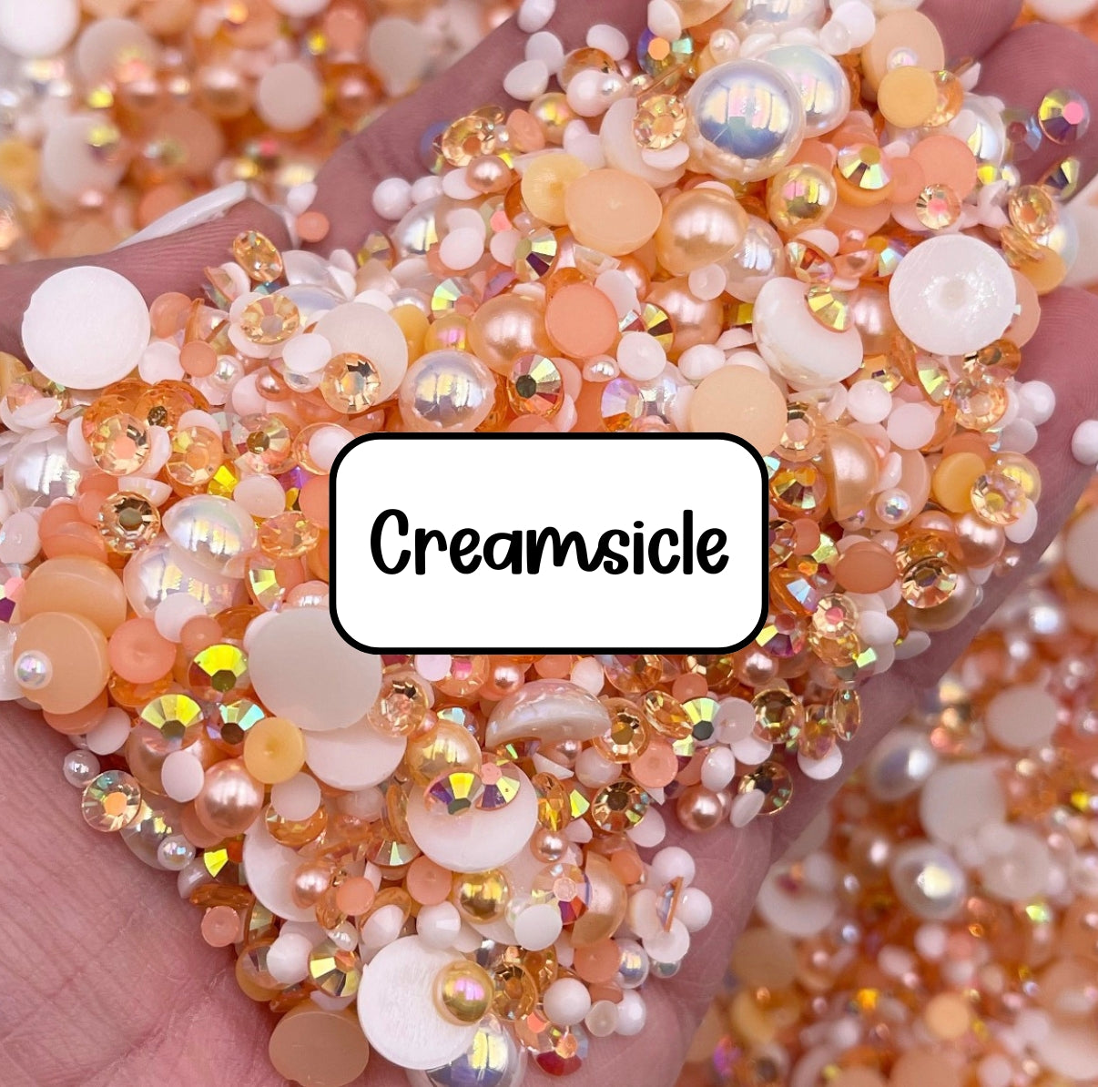 MTO Spring/Easter Sunnies