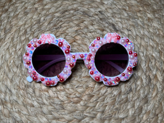 RTS Cutesy Valentine