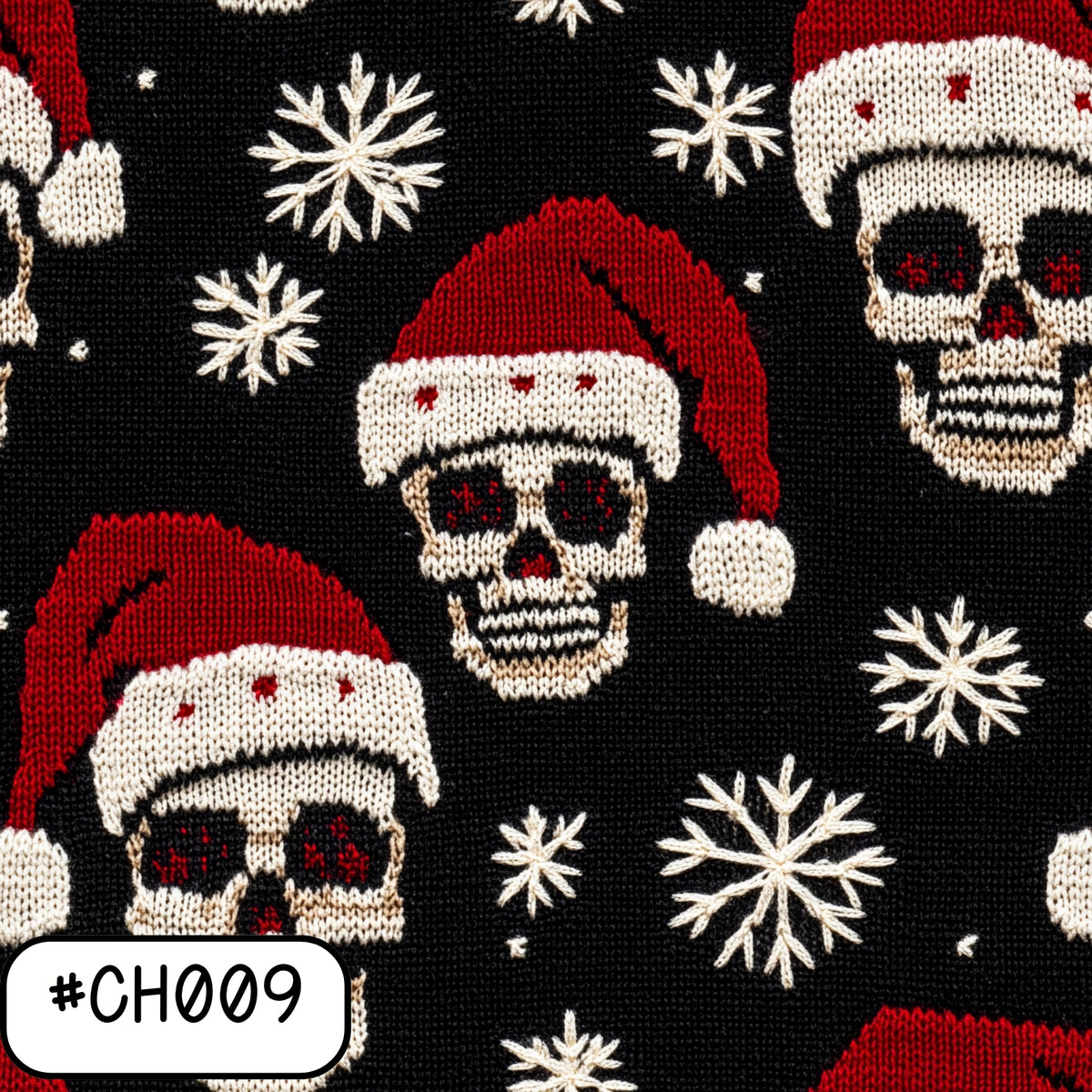 Christmas Handmade (Sets)