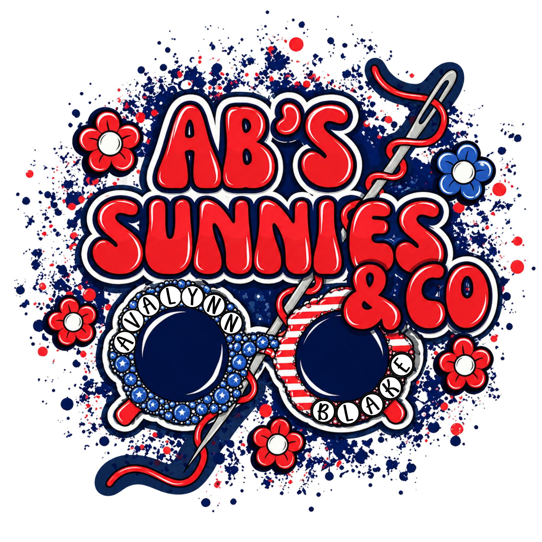 AB’s Sunnies & Co