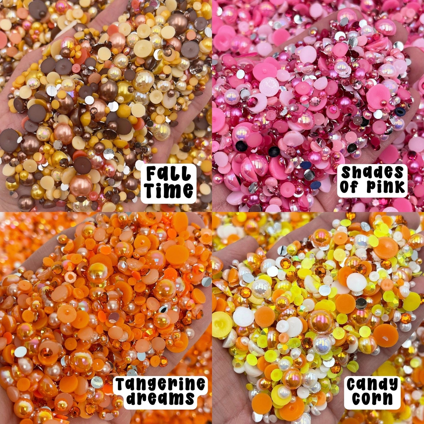 Halloween Name Sunnies