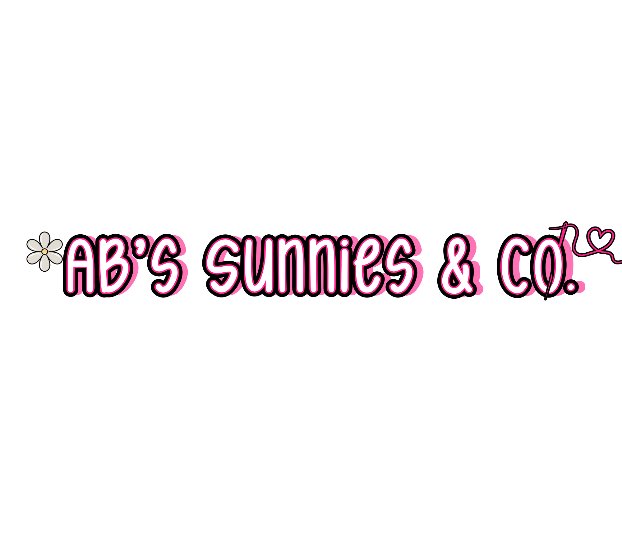 AB’s Sunnies & Co