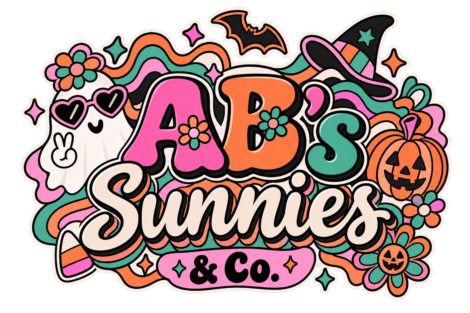 AB’s Sunnies & Co
