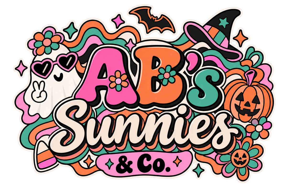 AB’s Sunnies & Co