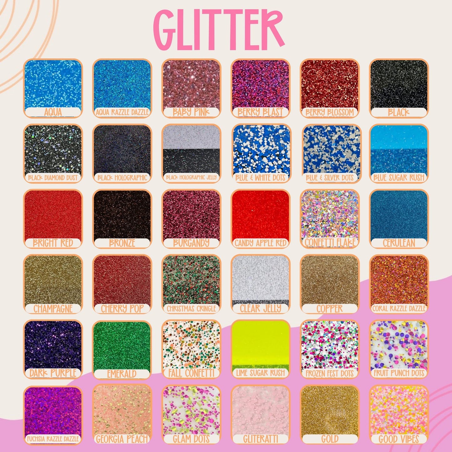 Personalized Necklace