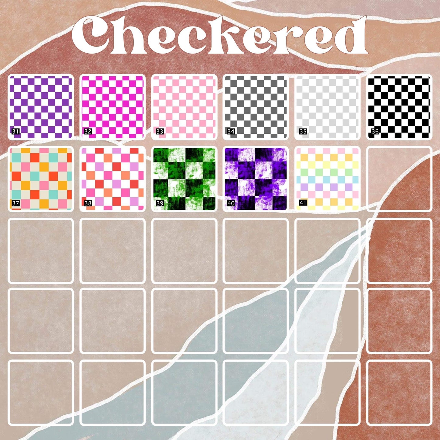 Hat Pins