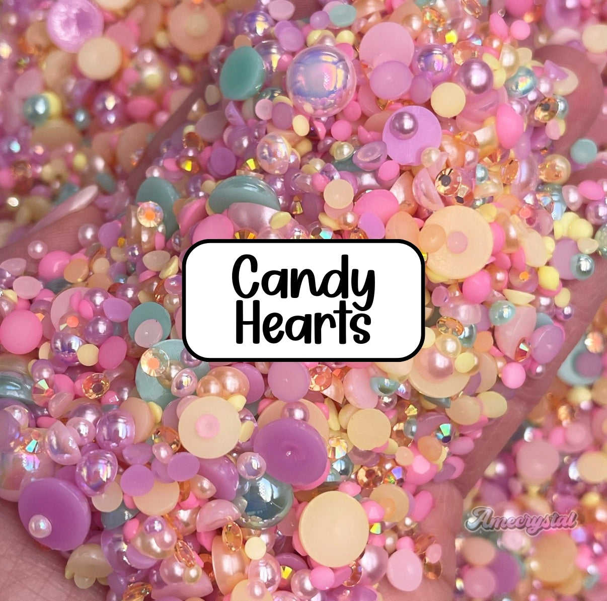 MTO Spring/Easter Sunnies