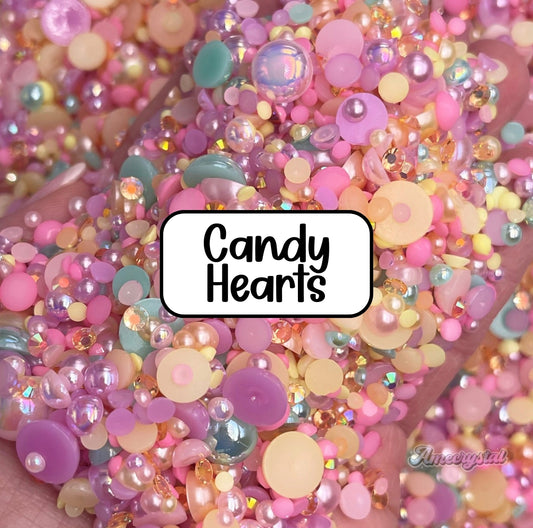 MTO Spring/Easter Sunnies