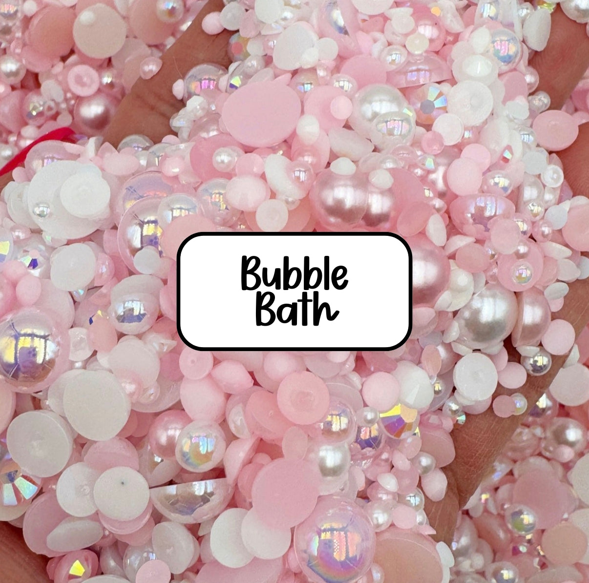 MTO Spring/Easter Sunnies