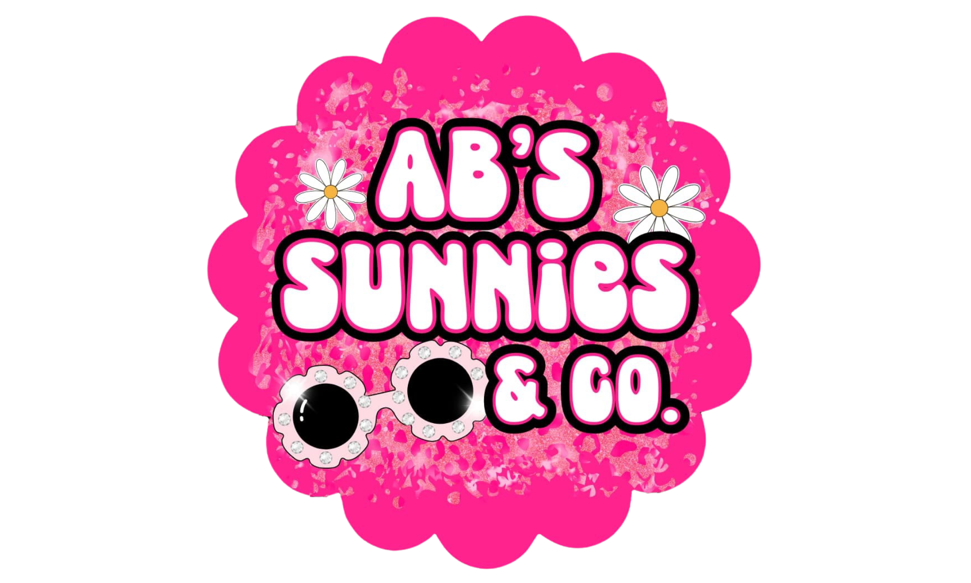 AB’s Sunnies & Co