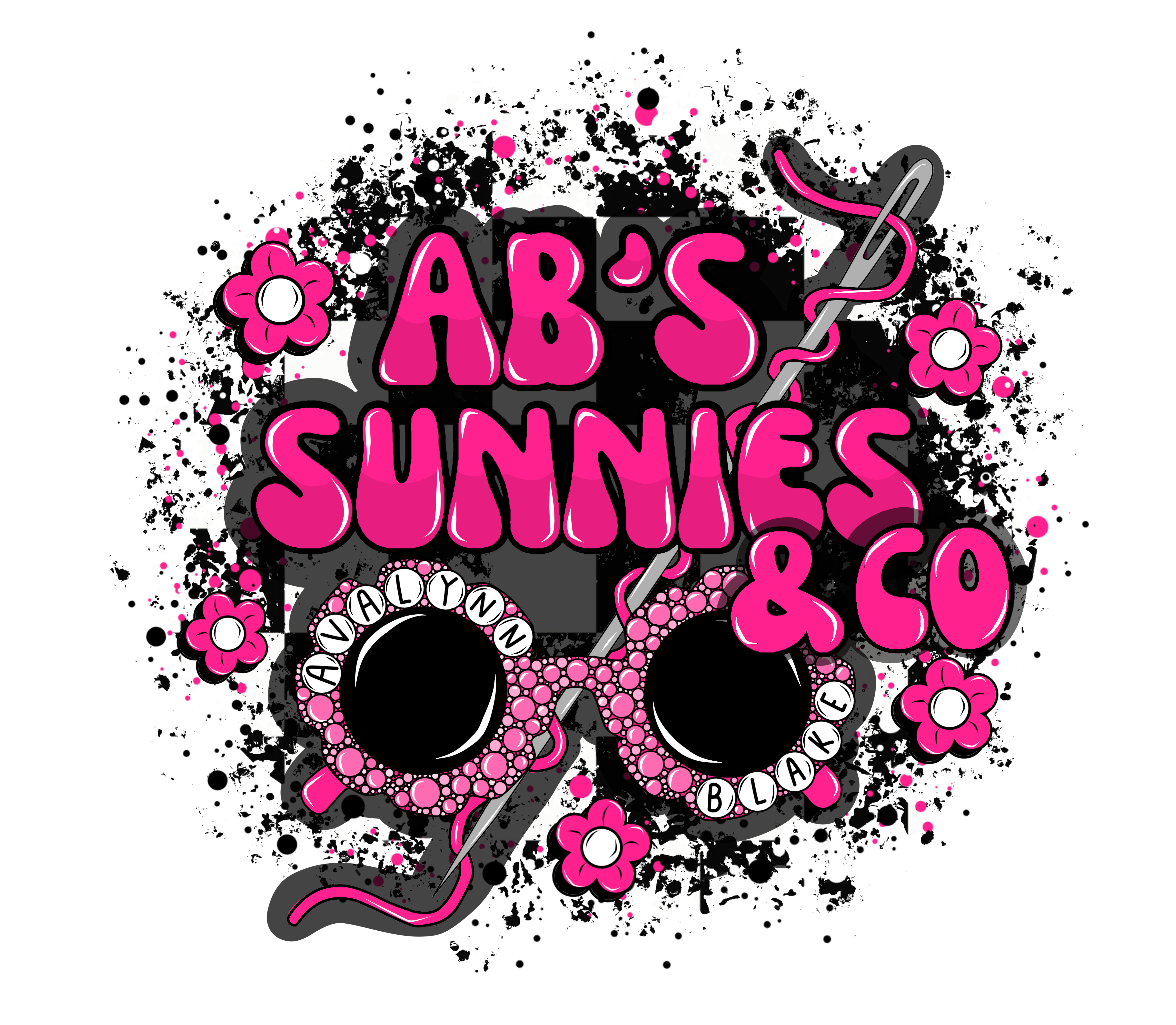 AB’s Sunnies & Co