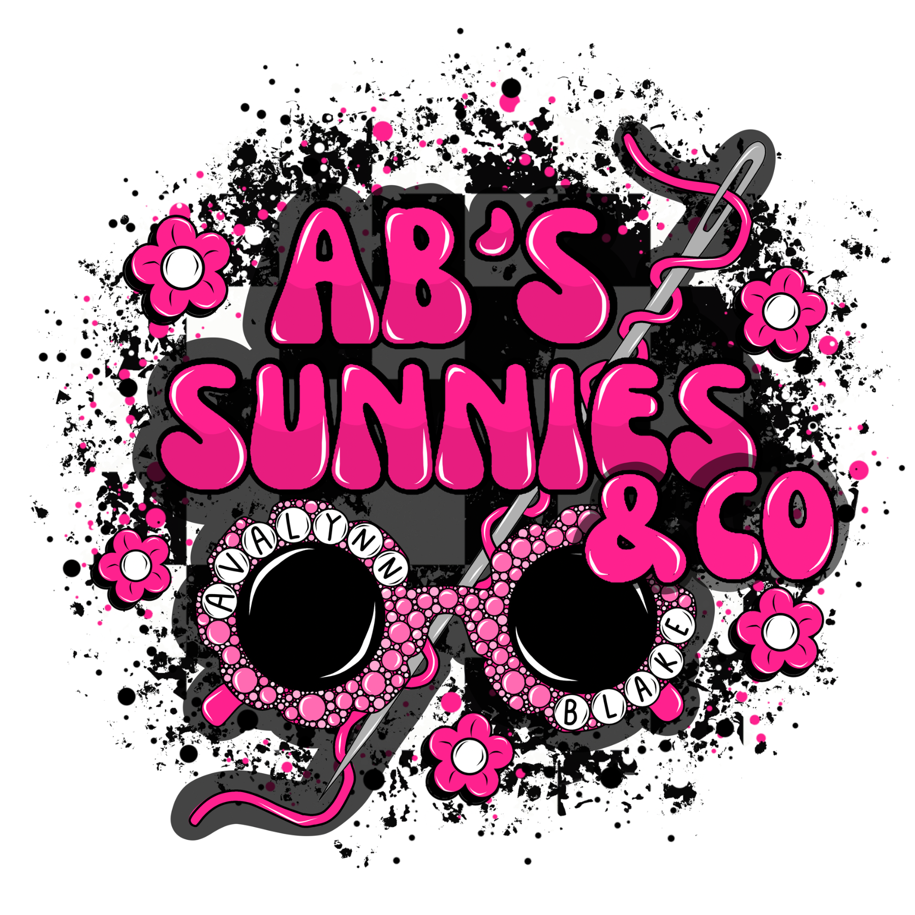 AB’s Sunnies & Co